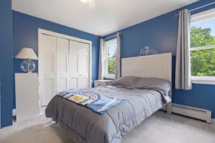 7 Brooks Ave, Westminster, MA 01473 - Photo 19