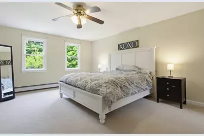 7 Brooks Ave, Westminster, MA 01473 - Photo 13