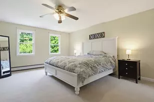 7 Brooks Ave, Westminster, MA 01473 - Photo 13