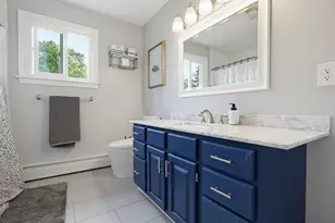 7 Brooks Ave, Westminster, MA 01473 - Photo 27