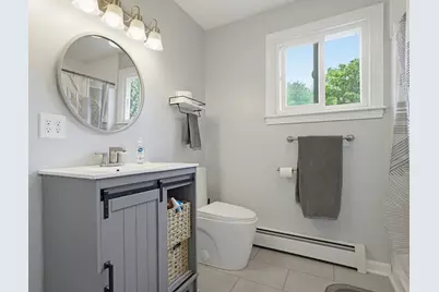 7 Brooks Ave, Westminster, MA 01473 - Photo 15