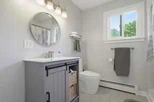 7 Brooks Ave, Westminster, MA 01473 - Photo 15
