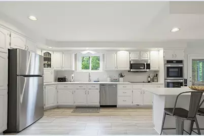 7 Brooks Ave, Westminster, MA 01473 - Photo 5