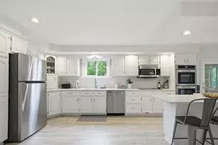 7 Brooks Ave, Westminster, MA 01473 - Photo 5