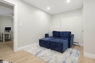 7 Brooks Ave, Westminster, MA 01473 - Photo 23