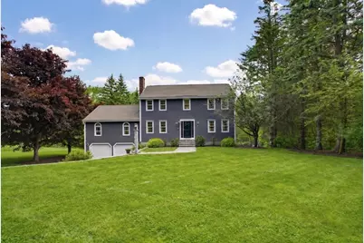 7 Brooks Ave, Westminster, MA 01473 - Photo 35