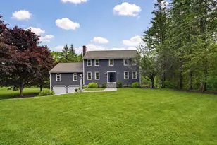 7 Brooks Ave, Westminster, MA 01473 - Photo 35