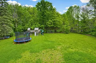 7 Brooks Ave, Westminster, MA 01473 - Photo 37