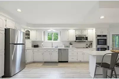 7 Brooks Ave, Westminster, MA 01473 - Photo 3