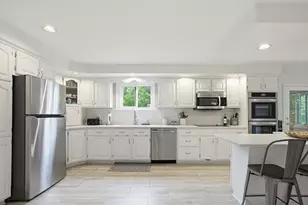 7 Brooks Ave, Westminster, MA 01473 - Photo 3