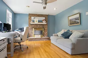 7 Brooks Ave, Westminster, MA 01473 - Photo 11