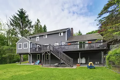 7 Brooks Ave, Westminster, MA 01473 - Photo 33