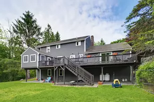 7 Brooks Ave, Westminster, MA 01473 - Photo 33