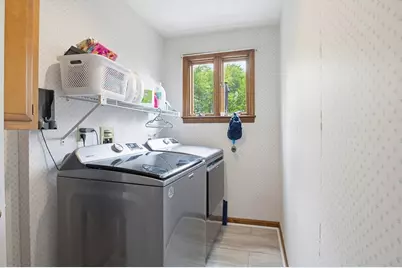 7 Brooks Ave, Westminster, MA 01473 - Photo 29