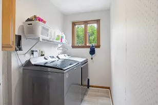 7 Brooks Ave, Westminster, MA 01473 - Photo 29