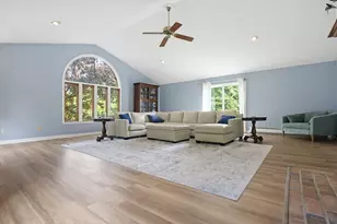 7 Brooks Ave, Westminster, MA 01473 - Photo 9