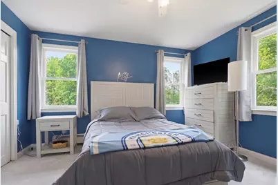 7 Brooks Ave, Westminster, MA 01473 - Photo 17