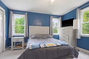 7 Brooks Ave, Westminster, MA 01473 - Photo 17