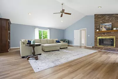 7 Brooks Ave, Westminster, MA 01473 - Photo 7