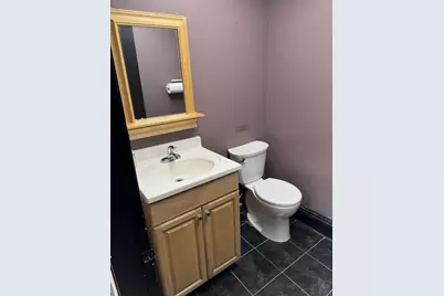 428 North Road, Bedford, MA 01730 - Photo 13
