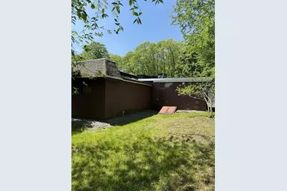 428 North Road, Bedford, MA 01730 - Photo 5
