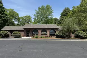 428 North Rd, Bedford, MA 01730 - Photo 1