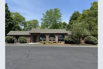 428 North Road, Bedford, MA 01730 - Photo 1