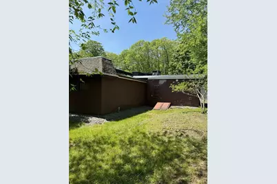428 North Road, Bedford, MA 01730 - Photo 5