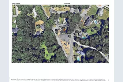 428 North Road, Bedford, MA 01730 - Photo 15
