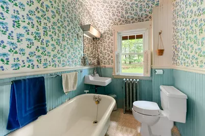 17 Oak Knoll, Arlington, MA 02476 - Photo 27