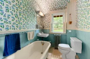17 Oak Knoll, Arlington, MA 02476 - Photo 27