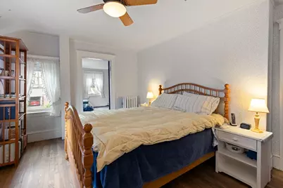 17 Oak Knoll, Arlington, MA 02476 - Photo 21
