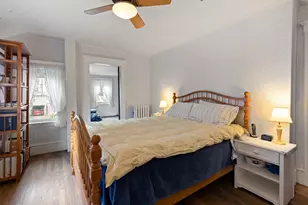 17 Oak Knoll, Arlington, MA 02476 - Photo 21