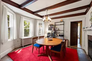 17 Oak Knoll, Arlington, MA 02476 - Photo 11