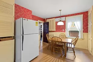 17 Oak Knoll, Arlington, MA 02476 - Photo 17