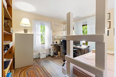 17 Oak Knoll, Arlington, MA 02476 - Photo 25