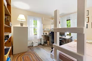 17 Oak Knoll, Arlington, MA 02476 - Photo 25