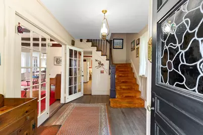 17 Oak Knoll, Arlington, MA 02476 - Photo 5