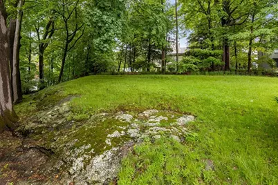17 Oak Knoll, Arlington, MA 02476 - Photo 33