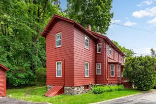 17 Oak Knoll, Arlington, MA 02476 - Photo 29