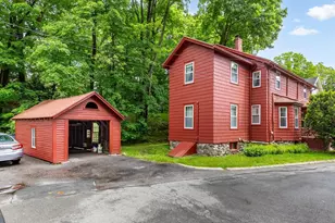 17 Oak Knoll, Arlington, MA 02476 - Photo 31