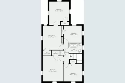 17 Oak Knoll, Arlington, MA 02476 - Photo 35