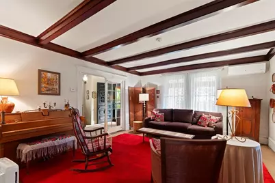 17 Oak Knoll, Arlington, MA 02476 - Photo 7