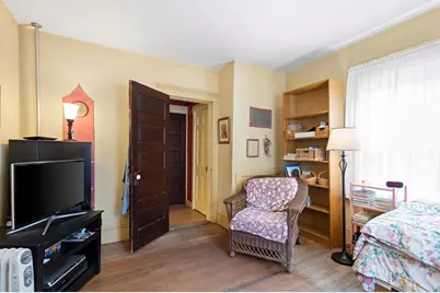 17 Oak Knoll, Arlington, MA 02476 - Photo 19