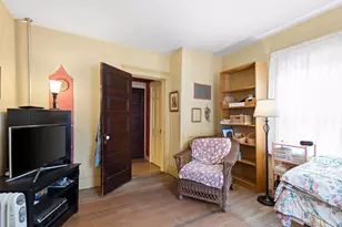 17 Oak Knoll, Arlington, MA 02476 - Photo 19