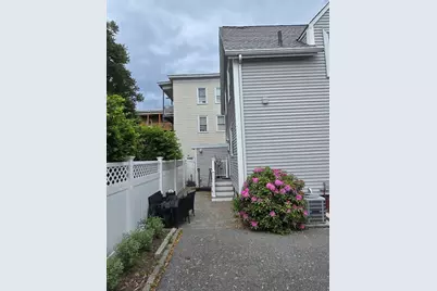 11 Aspen #1A, Lynn, MA 01905 - Photo 7