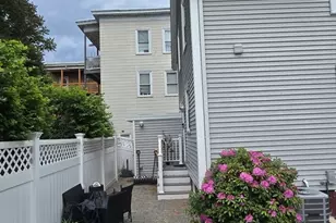 11 Aspen, Lynn, MA 01905 - Photo 7