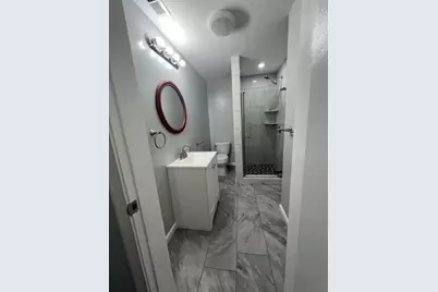 11 Aspen #1A, Lynn, MA 01905 - Photo 3