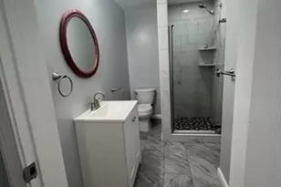 11 Aspen, Lynn, MA 01905 - Photo 3