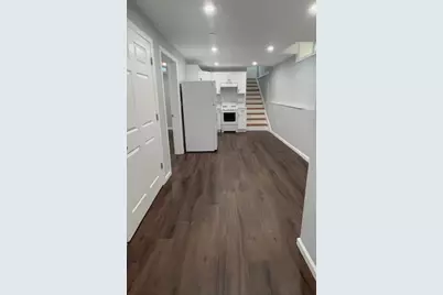 11 Aspen #1A, Lynn, MA 01905 - Photo 1